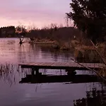 Wielka Woda Nyaraló *
