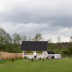 Wielka Woda