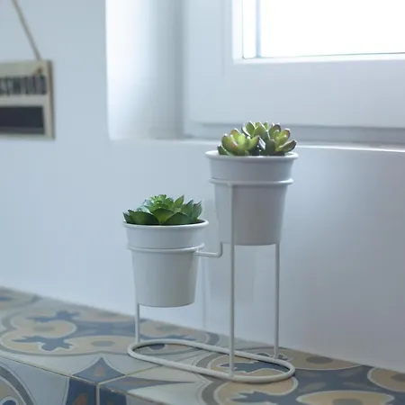 Wielka Woda 펜션 *