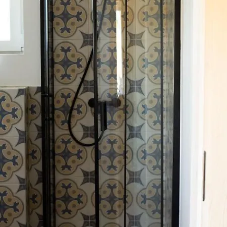 펜션 Wielka Woda *