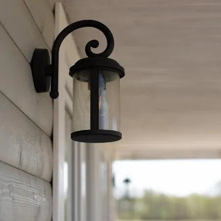 Casa vacanze Wielka Woda