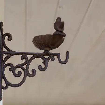 Holiday home Wielka Woda *