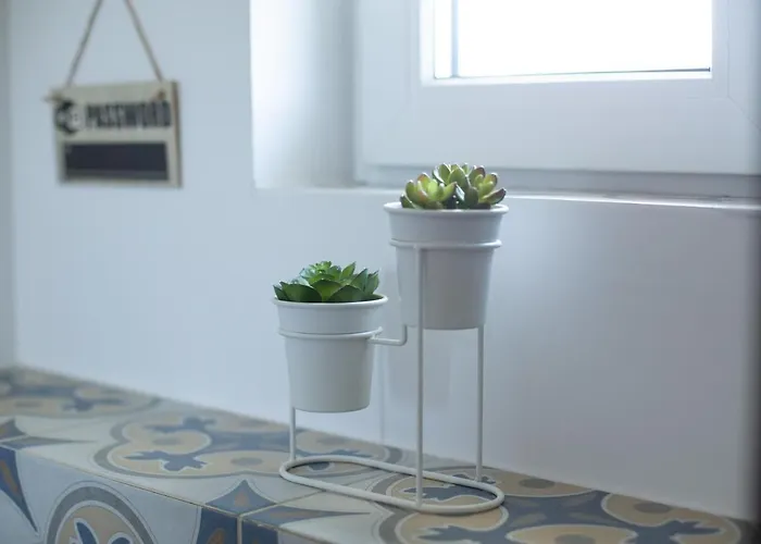 Wielka Woda Dom wakacyjny *